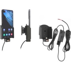 Brodit Active holder for fixed